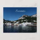 Suche nach capri postkarten Blau