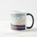 Suche nach scifi kaffee tassen Alien