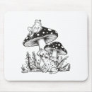 Suche nach vintage frösche mousepads Wald