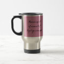 Suche nach kaye tassen Kaffee