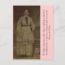 Suche nach krieg auf frauen postkarten Für sie