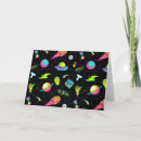 Suche nach psychedelisches muster postkarten Animation