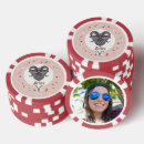 Suche nach bibliothek poker chips Horoskop