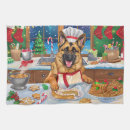 Suche nach german geschirr tücher Haustier