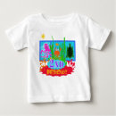 Suche nach krake babykleidung Geburtstag