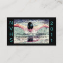 Suche nach probe visitenkarten Schule