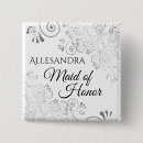 Suche nach silvester party buttons Brautparty