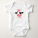 Suche nach festival babykleidung Niedlich