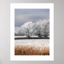 Suche nach ländliche landschaft poster Felder