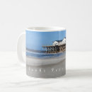 Suche nach nordsee tassen Strand
