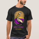 Suche nach küstenvogel tshirts Vogelbeobachtung