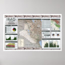 Suche nach irak poster Mittlerer osten
