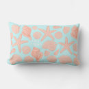 Suche nach tropische ferien kissen Insel