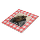 Suche nach personalisiertes foto fliesen Hund