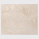 Suche nach damast geschenkpapier Vintag