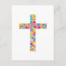 Suche nach kreuz postkarten Christus