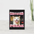 Suche nach freak postkarten Weihnachten