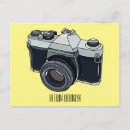 Suche nach filmkamera postkarten Jede person