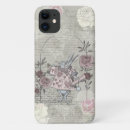 Suche nach kaninchen fall iphone hüllen Märchen