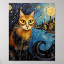 Suche nach braune katze poster Generativitätsinhalt