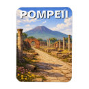 Suche nach pompeji magnete Vesuv