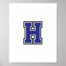 Suche nach alphabete poster Zuhause