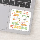 Suche nach 66 aufkleber Urlaub