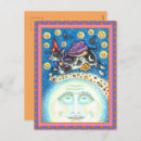 Suche nach kuh euter postkarten Für alle