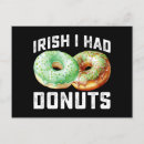 Suche nach funny irish postkarten Kobold