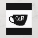 Suche nach kaffee flyer Café