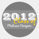 Suche nach schule aufkleber Absolvent