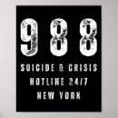 Suche nach geistesstörung poster Psychologie