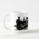 Suche nach dampflok tassen Lokomotive