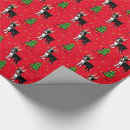 Suche nach geweih geschenkpapier Für sie