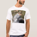Suche nach graues eichhörnchen tshirts Nagetier