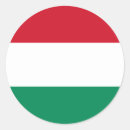 Suche nach ungarische flagge aufkleber Weltflaggen
