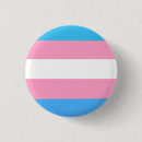 Suche nach transgender geschenke Gay pride