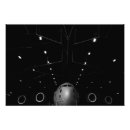 Suche nach globemaster Flugzeuge