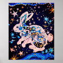 Suche nach gelbe sterne poster Himmlisch