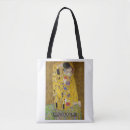 Suche nach hals tote bags Für sie
