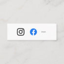 Suche nach website mini visitenkarten Beruflich