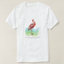 Suche nach vintage vögel tshirts Illustration