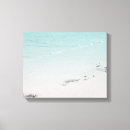 Suche nach abdruck leinwandbilder Sand