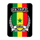 Suche nach senegal magnete Emblem