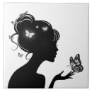 Suche nach karo fliesen Jede person