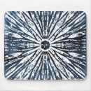 Suche nach motiv mousepads Modern
