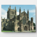 Suche nach bildende kunst fotoplatten Britisch