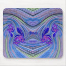 Suche nach rosa grün mousepads Für ihn