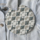 Suche nach häute buttons Tier