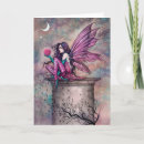 Suche nach restaurant karten Für sie